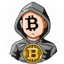 Image of BTB