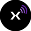 Immagine di XRAID