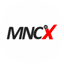 Bild von MNCX