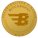 BitcashPay