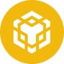 BNB