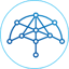 Umbrella Network