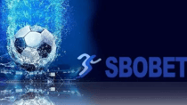 Exploring SBOBET Sports: A Comprehensive Guide to Online Sports Betting