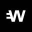 Изображение WPAY
