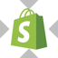 Imagem de SHOPX