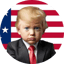 Image of BABYMAGA
