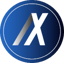 Image of XALGO