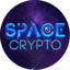 Space Crypto