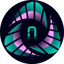 Image of NEXUSAI