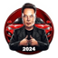 รูปภาพของ ELON2024