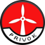 Изображение PRIVOK