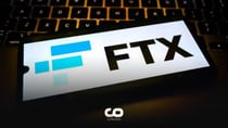 Inside FTX’s Staggering $3.4 Billion Crypto Vault: Solana Leads, Bitcoin and Ethereum Follow