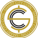 Smart City Coin Test Net