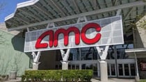 AMC Shares Drop 4.7% as Investors Have Doubts Regarding Company’s Debt Recovery Plan