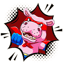 Imagen de HSWAP
