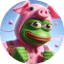 Slika sredstva PORK2.0