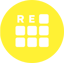 Image of RBT