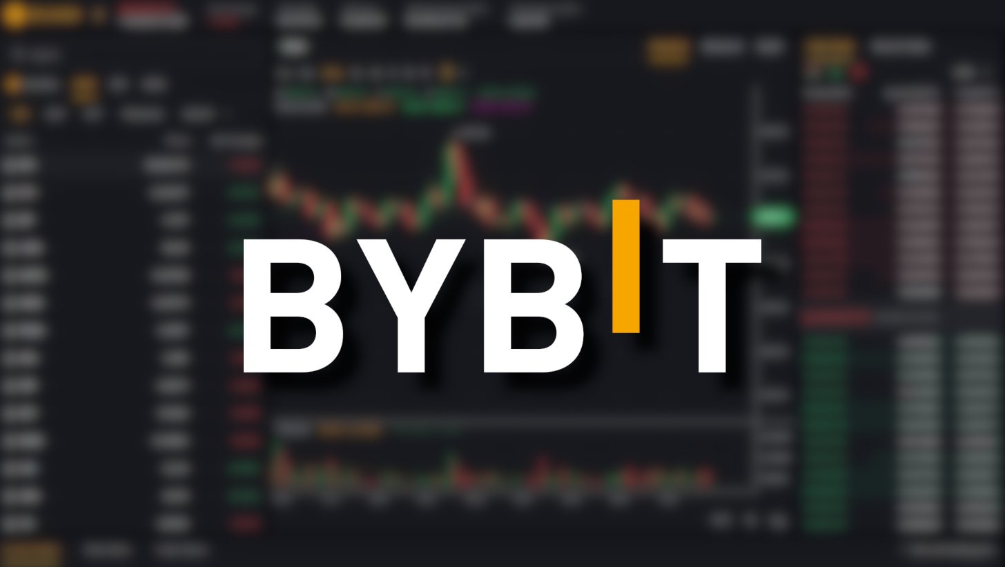 Bybit Review: Leverage and Spot Trading, NFT Marketplace, and more |  CoinCodex