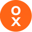 Obrázok ZEROX