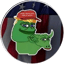 Image of TRUMP