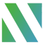 Image of NAM