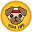 Görsel: PUGL