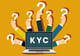 Why KYC is Crucial for Crypto Exchanges: The Trade-off Between Anonymity and Security