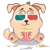 Image of PUP