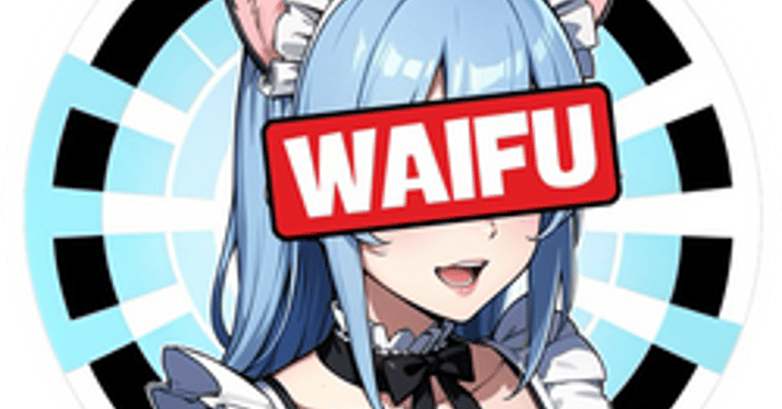 WAIFU WAIFU Kurs Prognose 2026 2027 2030 CoinCodex Ogcover