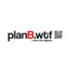 Image of PlanB