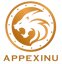 Image of APXN