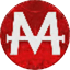 Image of MNOP