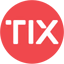 Image of TIX