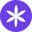 Image of USD*