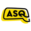 Image of ASQT