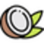 Imagen de COCO