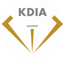 Image of KDIA