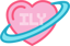 Image of ILY