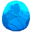 Image of THEROCKS