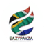 Image of EZPAY