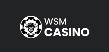 WSM Casino