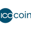 Imagem de ICO