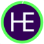 Görüntüsü HEGO