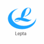 Immagine di LEPTA