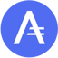 Image of AUDT