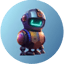 Image of CBOT