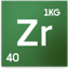 Image of ZRC