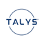 Image of TALYS