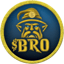 Image of BRO