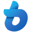 Görüntüsü BCT